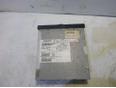 Проигрыватель CD/DVD для Volvo S60 2000-2009;V70 2001-2006