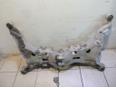 Балка задняя для Volvo S60 2000-2009;V70 2001-2006;XC70 Cross Country 2000-2006;S80 1998-2006