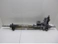 Рейка рулевая для Volvo S60 2000-2009;V70 2001-2006;XC70 Cross Country 2000-2006;S80 1998-2006;S40 2004-2012;S80 2006-2016;XC60 2008>