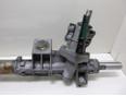 Рейка рулевая для Volvo S60 2000-2009;V70 2001-2006;XC70 Cross Country 2000-2006;S80 1998-2006;S40 2004-2012;S80 2006-2016;XC60 2008-2017