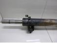 Рейка рулевая для Volvo S60 2000-2009;V70 2001-2006;XC70 Cross Country 2000-2006;S80 1998-2006;S40 2004-2012;S80 2006-2016;XC60 2008>