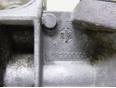 Рейка рулевая для Volvo S60 2000-2009;V70 2001-2006;XC70 Cross Country 2000-2006;S80 1998-2006;S40 2004-2012;S80 2006-2016;XC60 2008-2017