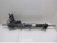 Рейка рулевая для Volvo S60 2000-2009;V70 2001-2006;XC70 Cross Country 2000-2006;S80 1998-2006;S40 2004-2012;S80 2006-2016;XC60 2008>