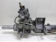 Рейка рулевая для Volvo S60 2000-2009;V70 2001-2006;XC70 Cross Country 2000-2006;S80 1998-2006;S40 2004-2012;S80 2006-2016;XC60 2008>