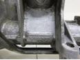Рейка рулевая для Volvo S60 2000-2009;V70 2001-2006;XC70 Cross Country 2000-2006;S80 1998-2006;S40 2004-2012;S80 2006-2016;XC60 2008>
