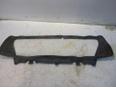 Воздухозаборник (внутри) для Volvo S60 2000-2009