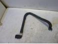 Патрубок отопителя для Volvo S60 2000-2009