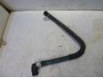 Патрубок отопителя для Volvo S60 2000-2009
