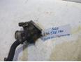 Корпус термостата для Volvo S60 2000-2009;V70 2001-2006;S80 1998-2006