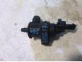 Клапан электромагнитный для Volvo S60 2000-2009;V70 2001-2006;S80 1998-2006;XC90 2002-2015;S70 1997-2001;V70 1997-2001;XC70 Cross Country 2000-2006;C70 1997-2002;S80 2006-2016