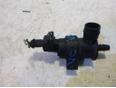 Клапан электромагнитный для Volvo S60 2000-2009;V70 2001-2006;S80 1998-2006;XC90 2002-2015;S70 1997-2001;V70 1997-2001;XC70 Cross Country 2000-2006;C70 1997-2002;S80 2006-2016