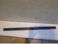 Молдинг передней левой двери для Volvo S60 2000-2009;V70 2001-2006