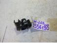 Замок капота для Mercedes Benz W203 2000-2006;C209 CLK coupe 2002-2010;W164 M-Klasse (ML) 2005-2011;W211 E-Klasse 2002-2009;GL-Class X164 2006-2012
