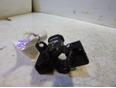 Замок капота для Mercedes Benz W203 2000-2006;C209 CLK coupe 2002-2010;W164 M-Klasse (ML) 2005-2011;W211 E-Klasse 2002-2009;GL-Class X164 2006-2012