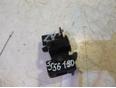 Замок капота для Mercedes Benz W203 2000-2006;C209 CLK coupe 2002-2010;W164 M-Klasse (ML) 2005-2011;W211 E-Klasse 2002-2009;GL-Class X164 2006-2012