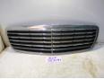 Решетка радиатора для Mercedes Benz W211 E-Klasse 2002-2009