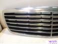 Решетка радиатора для Mercedes Benz W211 E-Klasse 2002-2009