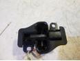 Замок капота для Mercedes Benz W203 2000-2006;C209 CLK coupe 2002-2010;W164 M-Klasse (ML) 2005-2011;W211 E-Klasse 2002-2009