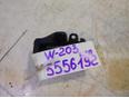 Замок капота для Mercedes Benz W203 2000-2006;C209 CLK coupe 2002-2010;W164 M-Klasse (ML) 2005-2011;W211 E-Klasse 2002-2009
