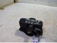 Замок капота для Mercedes Benz W203 2000-2006;C209 CLK coupe 2002-2010;W164 M-Klasse (ML) 2005-2011;W211 E-Klasse 2002-2009