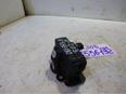 Замок капота для Mercedes Benz W203 2000-2006;C209 CLK coupe 2002-2010;W164 M-Klasse (ML) 2005-2011;W211 E-Klasse 2002-2009
