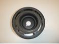 Шкив коленвала для Opel,Chevrolet Zafira B 2005-2012;Astra G 1998-2005;Astra H / Family 2004-2015;Signum 2003-2008;Zafira A (F75) 1999-2005;Vectra C 2002-2008;Aveo (T250) 2005-2011