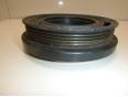 Шкив коленвала для Opel,Chevrolet Zafira B 2005-2012;Astra G 1998-2005;Astra H / Family 2004-2015;Signum 2003-2008;Zafira A (F75) 1999-2005;Vectra C 2002-2008;Aveo (T250) 2005-2011