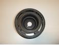 Шкив коленвала для Opel,Chevrolet Zafira B 2005-2012;Astra G 1998-2005;Astra H / Family 2004-2015;Signum 2003-2008;Zafira A (F75) 1999-2005;Vectra C 2002-2008;Aveo (T250) 2005-2011