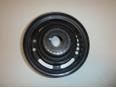 Шкив коленвала для Opel,Chevrolet Zafira B 2005-2012;Astra G 1998-2005;Astra H / Family 2004-2015;Signum 2003-2008;Zafira A (F75) 1999-2005;Vectra C 2002-2008;Aveo (T250) 2005-2011