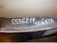 Крыло переднее левое для Hyundai Sonata IV (EF)/ Sonata Tagaz 2001-2012