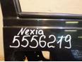 Дверь передняя правая для Daewoo Nexia 1995-2016