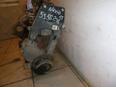 Двигатель для Daewoo,Chevrolet Nexia 1995-2016;Lanos 1997-2009;Lanos 2004-2010