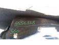 Бак топливный для Volvo S60 2000-2009;XC70 Cross Country 2000-2006