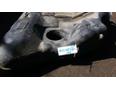 Бак топливный для Volvo S60 2000-2009;XC70 Cross Country 2000-2006