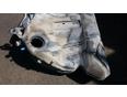 Бак топливный для Volvo S60 2000-2009;XC70 Cross Country 2000-2006