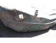 Бак топливный для Volvo S60 2000-2009;XC70 Cross Country 2000-2006
