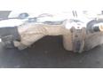 Бак топливный для Volvo S60 2000-2009;XC70 Cross Country 2000-2006