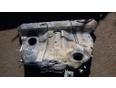 Бак топливный для Volvo S60 2000-2009;XC70 Cross Country 2000-2006