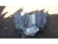 Бак топливный для Volvo S60 2000-2009;XC70 Cross Country 2000-2006