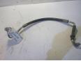 Трубка кондиционера для Mazda Mazda 3 (BK) 2002-2009