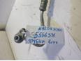 Трубка кондиционера для Mazda Mazda 3 (BK) 2002-2009