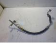 Трубка кондиционера для Mazda Mazda 3 (BK) 2002-2009