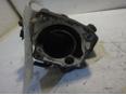 Заслонка дроссельная механическая для Hyundai Accent II (+ТАГАЗ) 2000-2012;Elantra 2000-2006