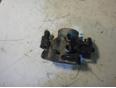 Заслонка дроссельная механическая для Hyundai Accent II (+ТАГАЗ) 2000-2012;Elantra 2000-2006