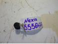 Прикуриватель для Daewoo Nexia 1995-2016;Espero 1991-1999;Lanos 1997-2009;Nubira 1997-1999