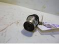 Прикуриватель для Daewoo Nexia 1995-2016;Espero 1991-1999;Lanos 1997-2009;Nubira 1997-1999