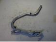 Петля крышки багажника для Hyundai Accent II (+ТАГАЗ) 2000-2012