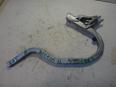 Петля крышки багажника для Hyundai Accent II (+ТАГАЗ) 2000-2012