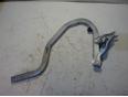 Петля крышки багажника для Hyundai Accent II (+ТАГАЗ) 2000-2012
