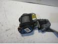Ремень безопасности с пиропатроном для Hyundai Accent II (+ТАГАЗ) 2000-2012